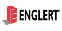 Englertincsuppliersenglertincimage